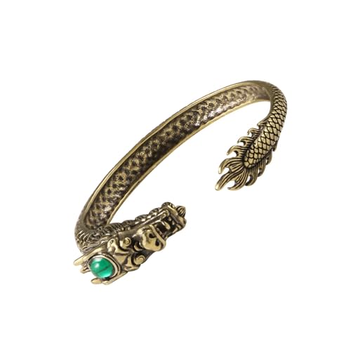 ドラゴン バングル」の人気商品一覧 | 安い商品を通販サイトから